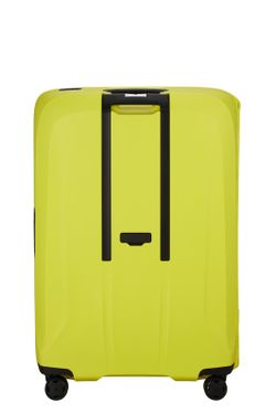 Maleta Extra Gran Samsonite Essens 81 cm Sense Cremallera