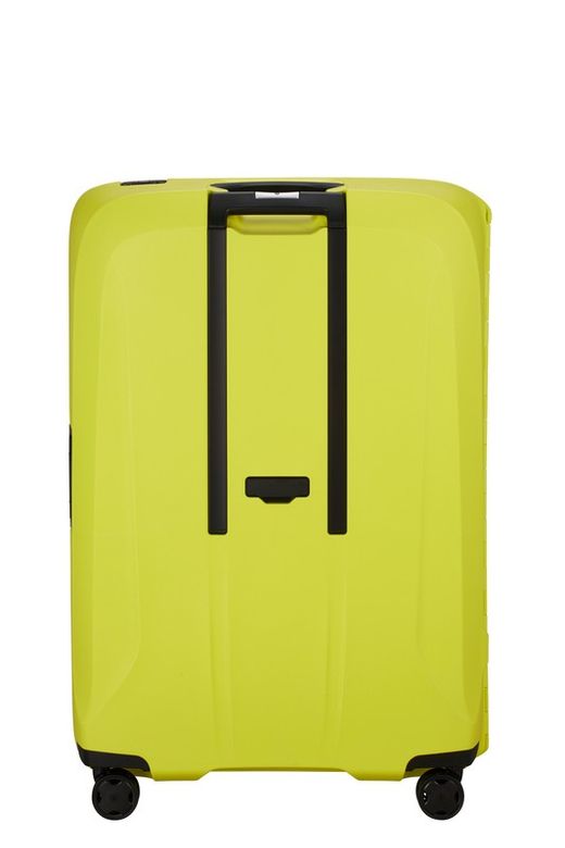 Maleta Extra Gran Samsonite Essens 81 cm Sense Cremallera
