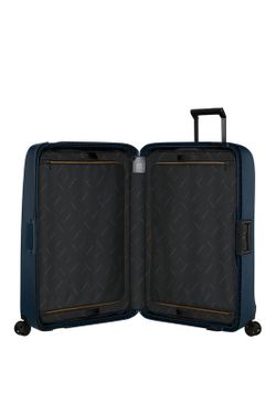 Maleta Extra Gran Samsonite Essens 81 cm Sense Cremallera