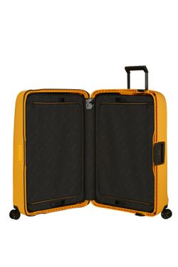Maleta Extra Gran Samsonite Essens 81 cm Sense Cremallera