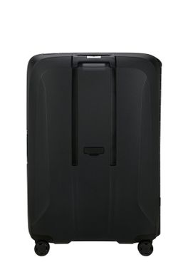 Maleta Extra Gran Samsonite Essens 81 cm Sense Cremallera
