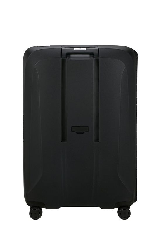 Maleta Extra Gran Samsonite Essens 81 cm Sense Cremallera