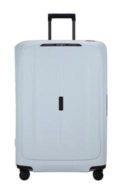 Maleta Extra Gran Samsonite Essens 81 cm Sense Cremallera