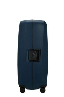 Maleta Extra Gran Samsonite Essens 81 cm Sense Cremallera