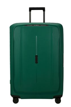 Maleta Extra Gran Samsonite Essens 81 cm Sense Cremallera
