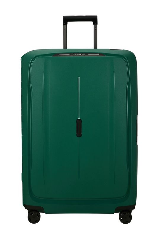 Maleta Extra Gran Samsonite Essens 81 cm Sense Cremallera
