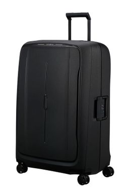 Maleta Extra Gran Samsonite Essens 81 cm Sense Cremallera