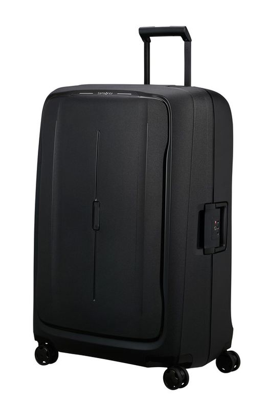 Maleta Extra Gran Samsonite Essens 81 cm Sense Cremallera