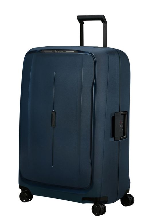 Maleta Extra Gran Samsonite Essens 81 cm Sense Cremallera