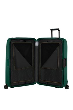Maleta Extra Gran Samsonite Essens 81 cm Sense Cremallera
