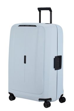 Maleta Extra Gran Samsonite Essens 81 cm Sense Cremallera
