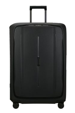 Maleta Extra Gran Samsonite Essens 81 cm Sense Cremallera