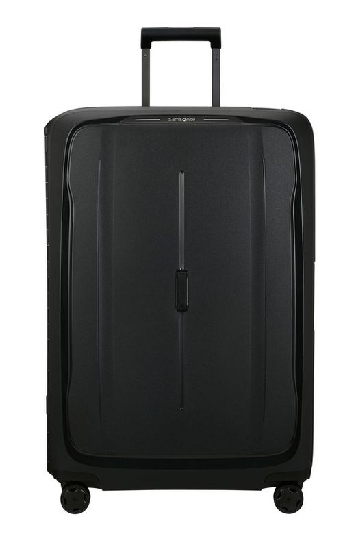 Maleta Extra Gran Samsonite Essens 81 cm Sense Cremallera