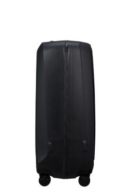 Maleta Extra Gran Samsonite Essens 81 cm Sense Cremallera