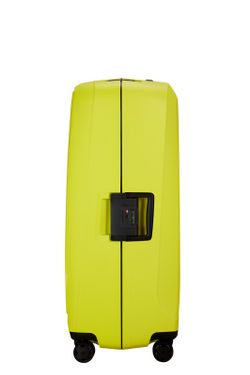 Maleta Extra Gran Samsonite Essens 81 cm Sense Cremallera