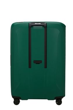 Maleta Extra Gran Samsonite Essens 81 cm Sense Cremallera