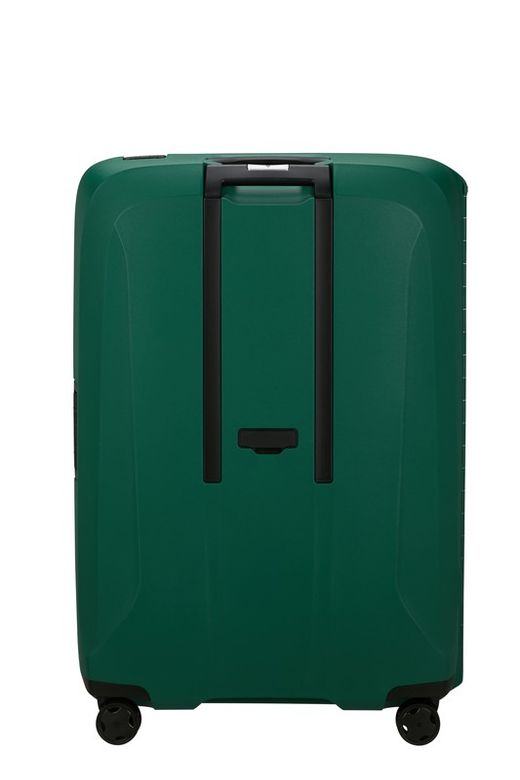 Maleta Extra Gran Samsonite Essens 81 cm Sense Cremallera