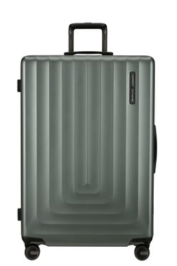 Maleta Extra-Grande Samsonite Focus 81cm