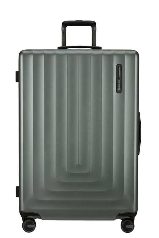 Maleta Extra-Grande Samsonite Focus 81cm