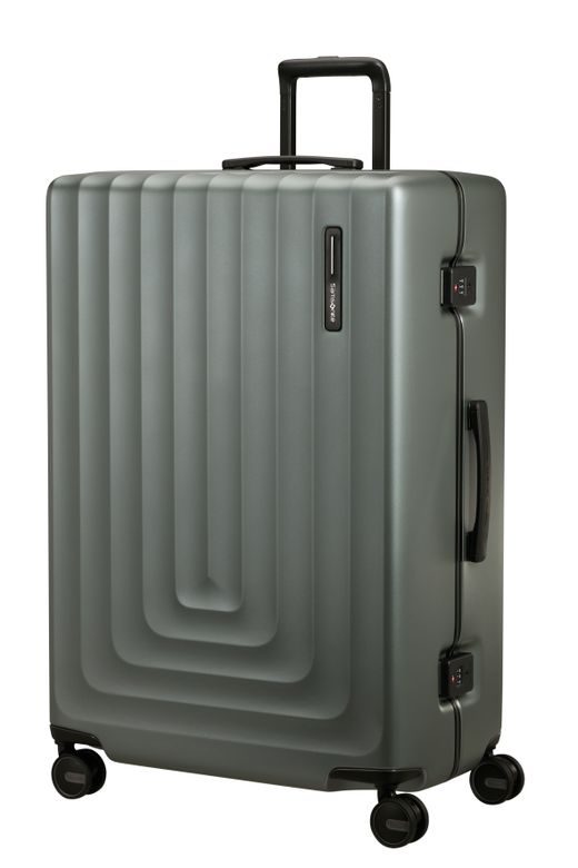 Maleta Extra-Grande Samsonite Focus 81cm