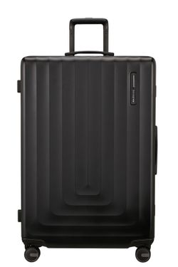 Maleta Extra-Grande Samsonite Focus 81cm