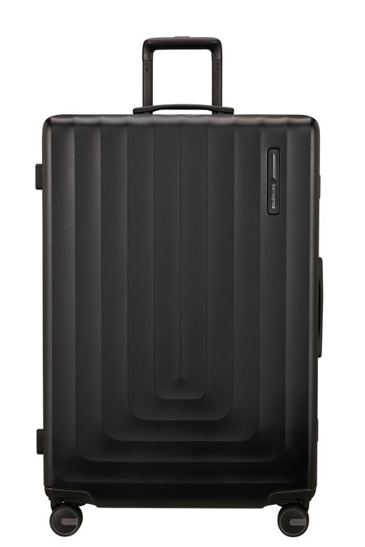 Maleta Extra-Grande Samsonite Focus 81cm