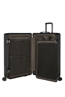 Maleta Extra-Grande Samsonite Focus 81cm