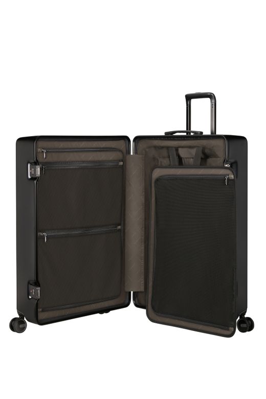 Maleta Extra-Grande Samsonite Focus 81cm