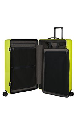 Maleta Extra-Grande Samsonite Focus 81cm