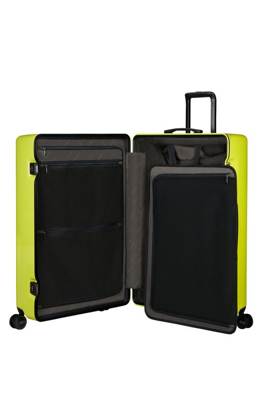 Maleta Extra-Grande Samsonite Focus 81cm
