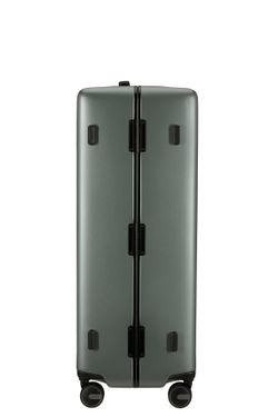 Maleta Extra-Grande Samsonite Focus 81cm