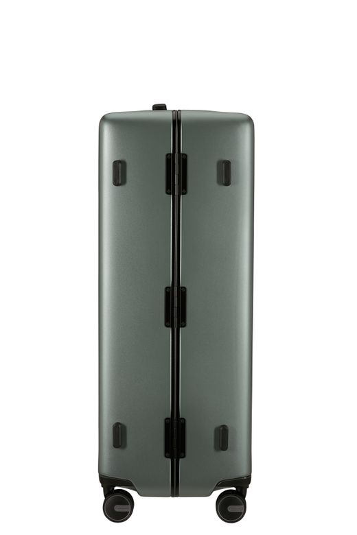 Maleta Extra-Grande Samsonite Focus 81cm