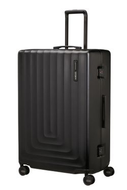 Maleta Extra-Grande Samsonite Focus 81cm