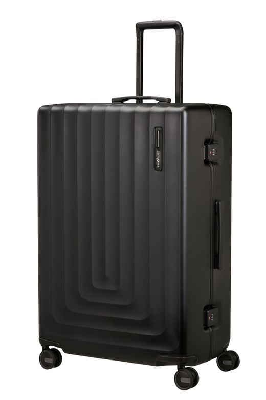 Maleta Extra-Grande Samsonite Focus 81cm