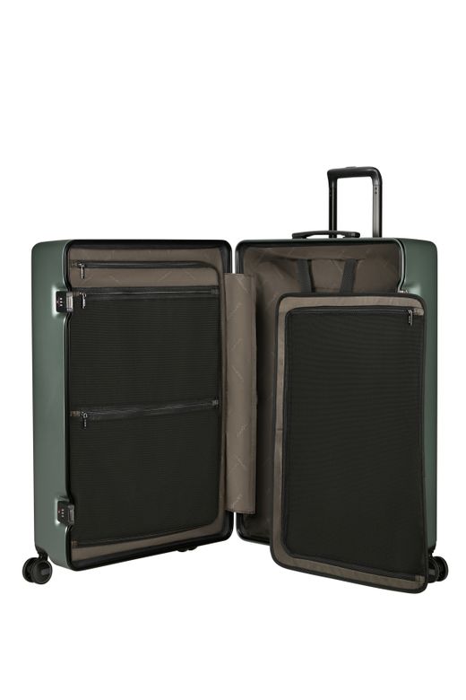 Maleta Extra-Grande Samsonite Focus 81cm