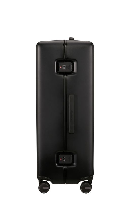 Maleta Extra-Grande Samsonite Focus 81cm