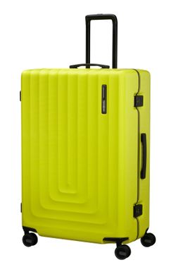Maleta Extra-Grande Samsonite Focus 81cm