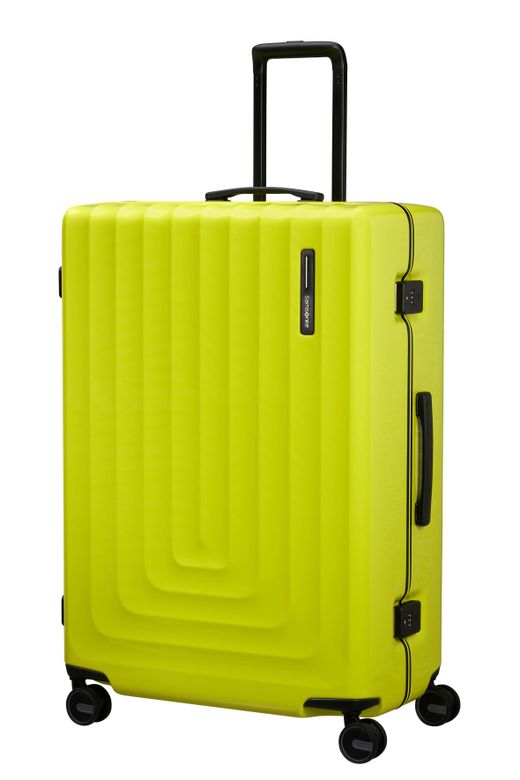 Maleta Extra-Grande Samsonite Focus 81cm