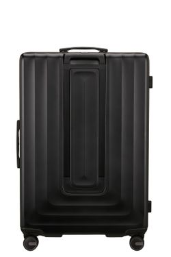 Maleta Extra-Grande Samsonite Focus 81cm