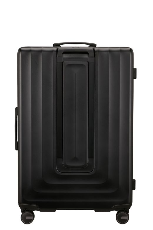 Maleta Extra-Grande Samsonite Focus 81cm