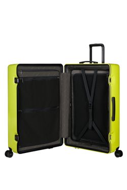 Maleta Extra-Grande Samsonite Focus 81cm