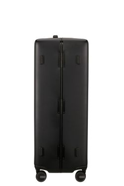 Maleta Extra-Grande Samsonite Focus 81cm
