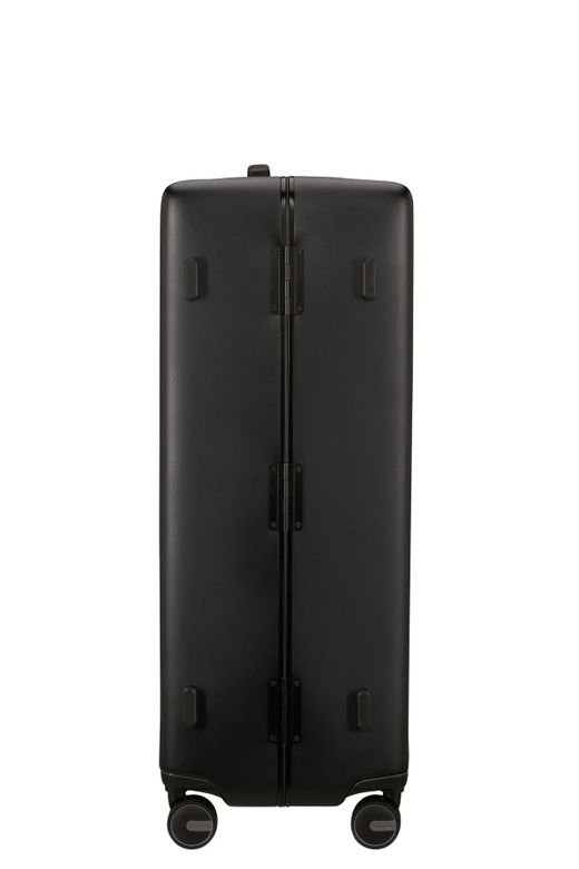 Maleta Extra-Grande Samsonite Focus 81cm