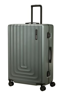 Maleta Extra-Grande Samsonite Focus 81cm