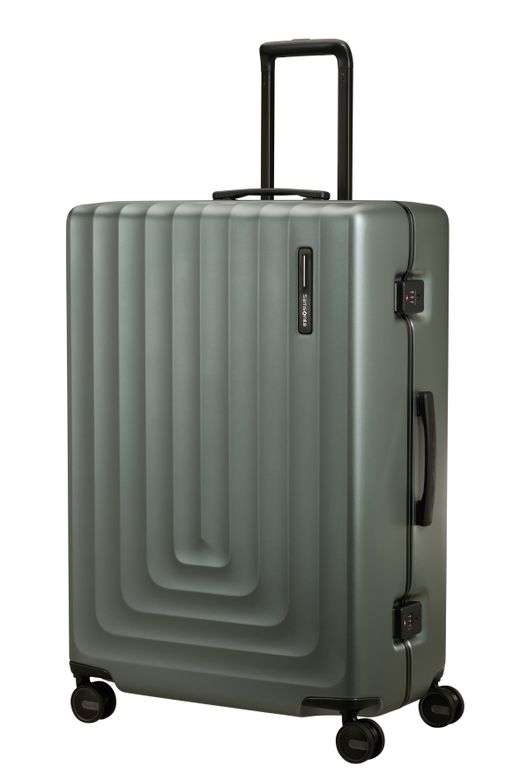 Maleta Extra-Grande Samsonite Focus 81cm