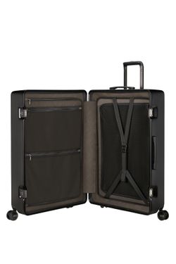 Maleta Extra-Grande Samsonite Focus 81cm