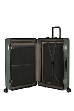 Maleta Extra-Grande Samsonite Focus 81cm
