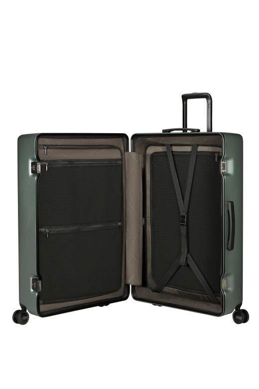 Maleta Extra-Grande Samsonite Focus 81cm