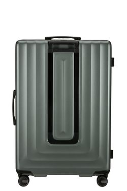 Maleta Extra-Grande Samsonite Focus 81cm
