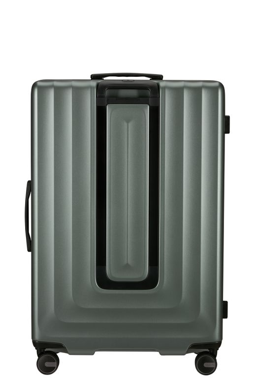 Maleta Extra-Grande Samsonite Focus 81cm